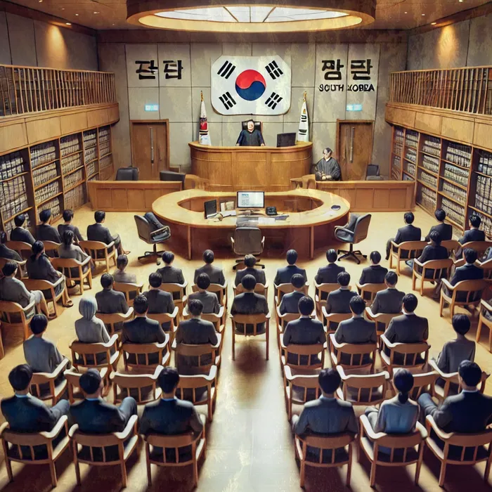 적절한 키워드