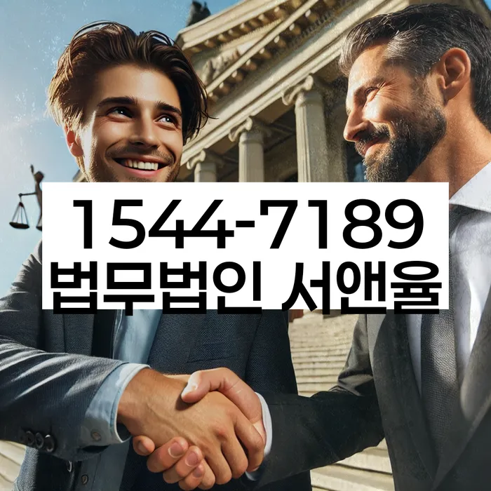 적절한 키워드